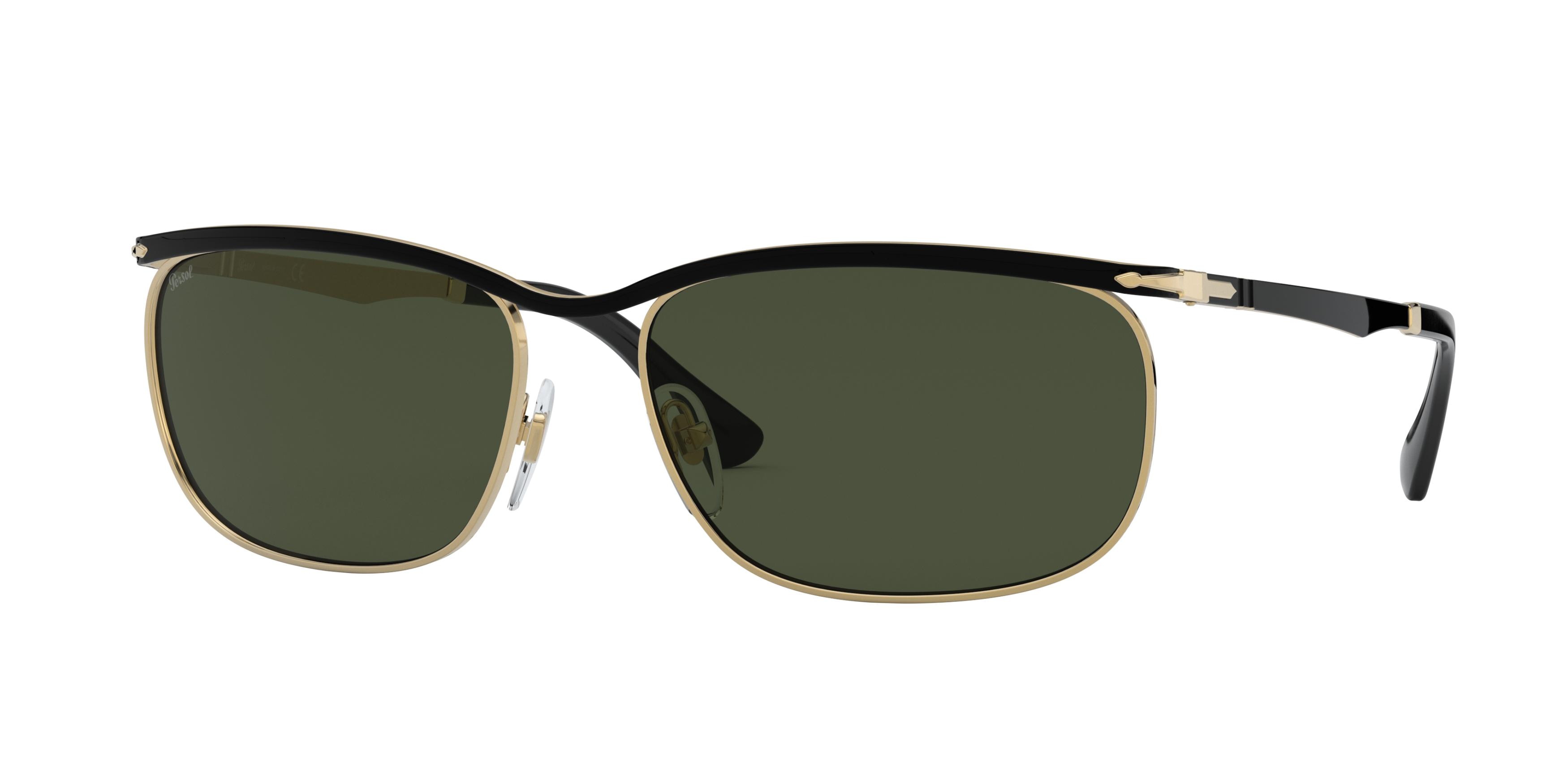 Persol PO2458S 108631 Key West 